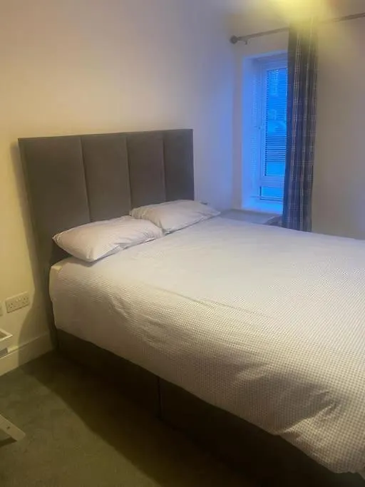 Marina Apartment Kinsale Cork