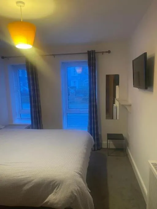 Marina Apartment Kinsale Cork 0*,  Ireland