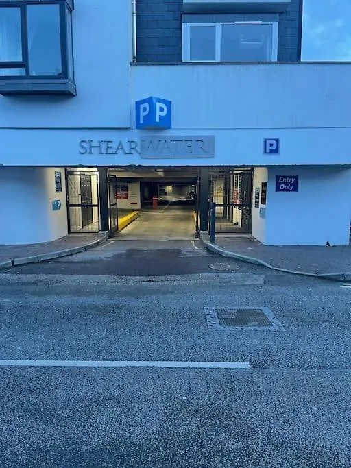 Marina Apartment Kinsale Cork Ireland